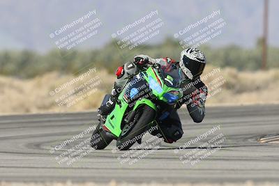 media/Nov-30-2025-TrackXperience (Sun) [[c0061d280f]]/3-Level 1/Session 3 (Turn 16)/